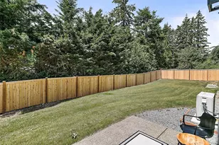 18429 244th Ave SE, Maple Valley, WA 98038 - Photo 22