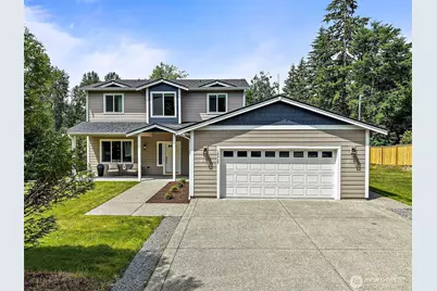 18429 244th Avenue SE, Maple Valley, WA 98038 - Photo 1