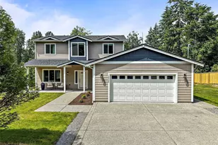 18429 244th Ave SE, Maple Valley, WA 98038 - Photo 1