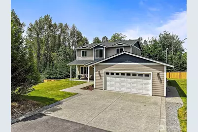 18429 244th Avenue SE, Maple Valley, WA 98038 - Photo 18