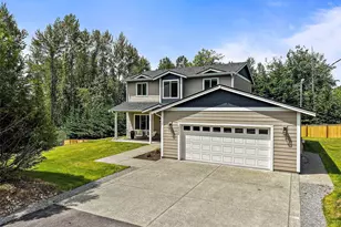 18429 244th Ave SE, Maple Valley, WA 98038 - Photo 18