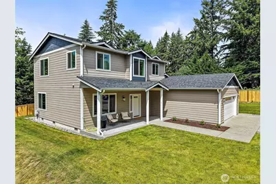 18429 244th Avenue SE, Maple Valley, WA 98038 - Photo 20