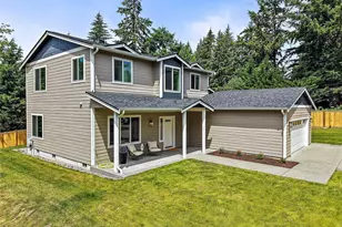 18429 244th Ave SE, Maple Valley, WA 98038 - Photo 20