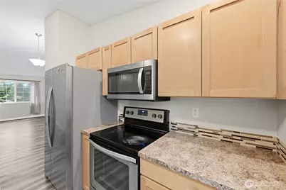 12801 Ridge Circle E, Bonney Lake, WA 98391 - Photo 10