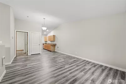 12801 Ridge Circle E, Bonney Lake, WA 98391 - Photo 12