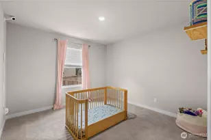 17512 Crossing Dr E, Puyallup, WA 98374 - Photo 20