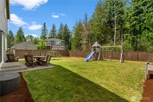 17512 Crossing Dr E, Puyallup, WA 98374 - Photo 28