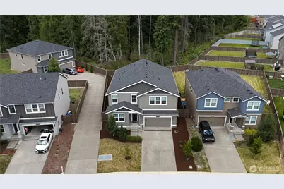 17512 Crossing Drive E, Puyallup, WA 98374 - Photo 36