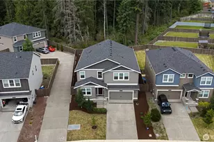 17512 Crossing Dr E, Puyallup, WA 98374 - Photo 36