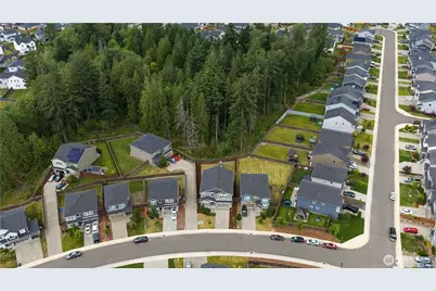17512 Crossing Drive E, Puyallup, WA 98374 - Photo 40