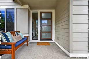 21212 129th Ln SE, Kent, WA 98031 - Photo 2