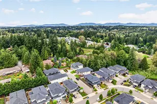 21212 129th Ln SE, Kent, WA 98031 - Photo 40