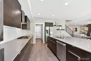 21212 129th Ln SE, Kent, WA 98031 - Photo 12