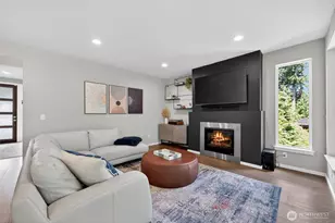 21212 129th Ln SE, Kent, WA 98031 - Photo 6