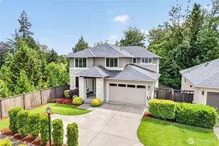 21212 129th Ln SE, Kent, WA 98031 - Photo 38