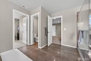 21212 129th Ln SE, Kent, WA 98031 - Photo 22