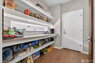 21212 129th Ln SE, Kent, WA 98031 - Photo 14
