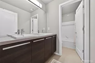21212 129th Ln SE, Kent, WA 98031 - Photo 26