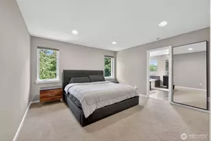 21212 129th Ln SE, Kent, WA 98031 - Photo 18
