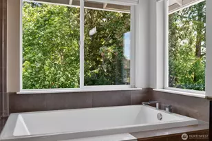 21212 129th Ln SE, Kent, WA 98031 - Photo 20