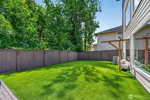 21212 129th Ln SE, Kent, WA 98031 - Photo 36