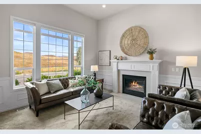 2021 Broadhurst Place, Wenatchee, WA 98801 - Photo 6