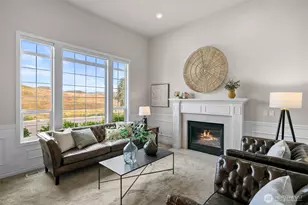 2021 Broadhurst Pl, Wenatchee, WA 98801 - Photo 6