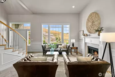 2021 Broadhurst Place, Wenatchee, WA 98801 - Photo 8