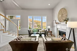 2021 Broadhurst Pl, Wenatchee, WA 98801 - Photo 8