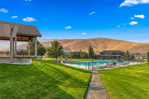 2021 Broadhurst Pl, Wenatchee, WA 98801 - Photo 38