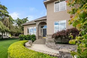 2021 Broadhurst Pl, Wenatchee, WA 98801 - Photo 4