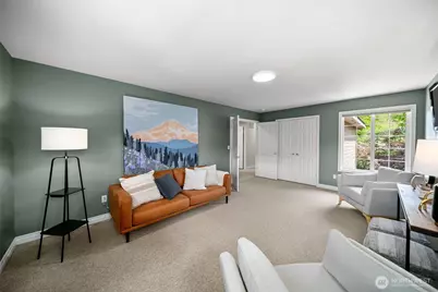 2021 Broadhurst Place, Wenatchee, WA 98801 - Photo 32