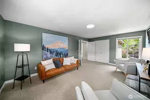 2021 Broadhurst Pl, Wenatchee, WA 98801 - Photo 32
