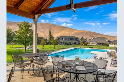 2021 Broadhurst Place, Wenatchee, WA 98801 - Photo 40