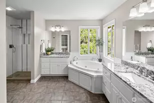 2021 Broadhurst Pl, Wenatchee, WA 98801 - Photo 26