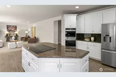 2021 Broadhurst Place, Wenatchee, WA 98801 - Photo 14