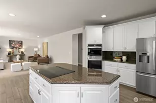 2021 Broadhurst Pl, Wenatchee, WA 98801 - Photo 14