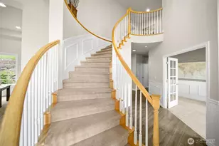 2021 Broadhurst Pl, Wenatchee, WA 98801 - Photo 22