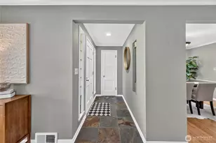 6046 50th Ave SW, Seattle, WA 98136 - Photo 4