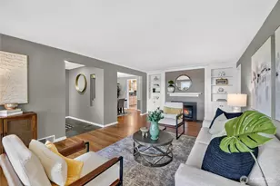6046 50th Ave SW, Seattle, WA 98136 - Photo 6