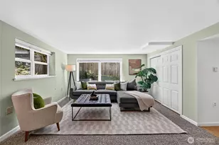 6046 50th Ave SW, Seattle, WA 98136 - Photo 18