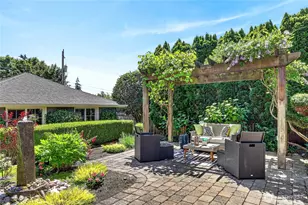 6046 50th Ave SW, Seattle, WA 98136 - Photo 26