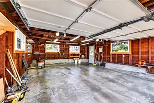 6046 50th Ave SW, Seattle, WA 98136 - Photo 32