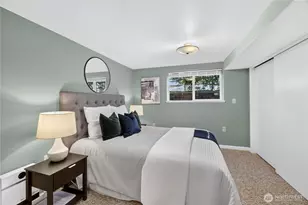 6046 50th Ave SW, Seattle, WA 98136 - Photo 16