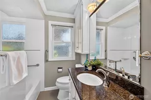 6046 50th Ave SW, Seattle, WA 98136 - Photo 12