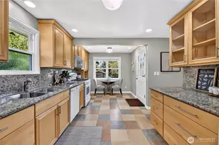 6046 50th Ave SW, Seattle, WA 98136 - Photo 10