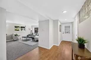 6046 50th Ave SW, Seattle, WA 98136 - Photo 20