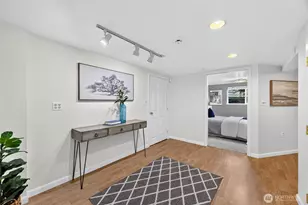 6046 50th Ave SW, Seattle, WA 98136 - Photo 22