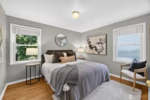 6046 50th Ave SW, Seattle, WA 98136 - Photo 14