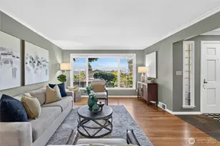 6046 50th Ave SW, Seattle, WA 98136 - Photo 8